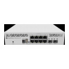 Mikrotik CRS310-8G+2S+IN, Cloud Router Switch (CRS310-8G+2S+IN)