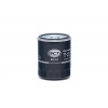 Olejový filter SM104 (cross-ref.: W610/82) (SM 104)