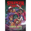 Dark Horse Stranger Things: Zombie Boys