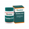 Himalaya Herbals Rumalaya Forte - Na kosti a klouby - 60 tabliet
