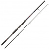 Prút Mistrall Zino Catfish 2,70m 50-120g