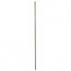 Gardening Pole 16 záhradná tyč dĺžka 150 cm