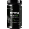 PROM-IN Nitrox Pump Caffeine Free 338 g ananás-mango