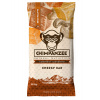 Chimpanzee ENERGY BAR cashew caramel, 55 g