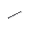 Xiaomi Xiaomi Yeelight Motion Sensor Closet Light Ultra-Thin A50, 1500mAh (33cm) Black EU YL01091