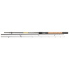 RYBÁRSKY PRÚT MIKADO SENSUAL NG X-HEAVY FEEDER - 330cm 200g (3+3 diely)