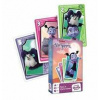 Čierny Peter Vampirina 2v1 - autor neuvedený