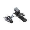 SKIALPOVÉ VIAZANIE DYNAFIT RADICAL LONG TRAVEL NATURAL 2024 100 mm