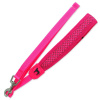 Vodítko DOG Mellow pink S 1 ks