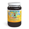 Country Life Melasa trstinová 450 g BIO HORIZON