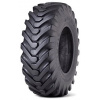 Seha/Ozka IND 80 16.0/70-20 166A2 TL