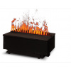 Dimplex Cassette 500 verze bez polen