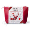 Vichy Liftactiv Pigment Specialist B3 XMAS 2025 denný krém 50 ml + očný krém SPF 50+ 15 ml