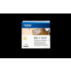 BAZAR - BROTHER DK-11247 (papírové / barcode 103x164mm - 180 ks) - štítek pro dopravní služby - Poškozený obal (Komplet)