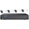 Reolink NVS8-8MB4