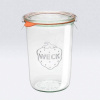 Poháre Mini-Sturz 160 ml, 12 kusov