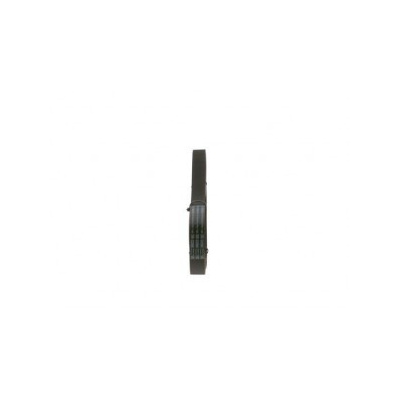 TATechnix Klinový remeň 6x1130 mm Skoda OCTAVIA IV Combi (NX5) - 2.0TSI 4x4, 2.0TSIRS