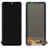 OLED displej + dotykové sklo Xiaomi Redmi Note 11 / 11S