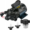Ponorná pumpa Vevor 240 W 1589 l/h