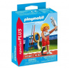 Playmobil 71580 Oštěpař