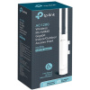 TP-Link EAP225-outdoor AP outdoor Omada SDN EAP225-outdoor