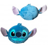 Vankúš Lilo a Stitch - Stitch