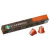 Starbucks by Nespresso Single Origin Colombia 10 ks