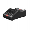Bosch Bosch nabíječka GAL 18V-160 C & GCY 42 BITURBO 1600A019S6