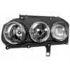 Reflektor PRAVÁ lampa ALFA ROMEO 159 BRERA SPIDER 05-11 ORY 60682088