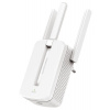 Mercusys MW300RE
