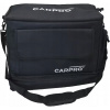 CarPro XL Detailing Bag