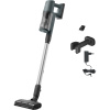 Tyčový vysávač Electrolux 600 Clean EP61CB21OG