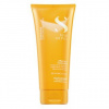 Alfaparf Milano Semi Di Lino Sunshine After-Sun Treatment hĺbkové ošetrenie po opaľovaní 200 ml