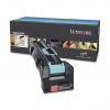 Originálny fotovalec Lexmark W84030H (Čierny fotovalec)