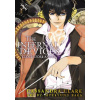Clockwork Angel