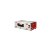 Canon 2662B005 - originálny