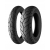 Michelin SCORCHER 31 R 150/80-16 77 H
