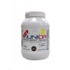 Penco Junior After sport shake 1500 g vanilka
