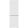 Gorenje NRK619EPW4 (NRK619EPW4)