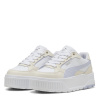 Puma Karmen II Jr White/Alpine 4 (37)