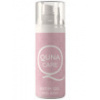 Intimní gel pro ženy , Quna Care (50 ml)