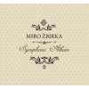Žbirka Miro - Symphonic Album / Vinyl [LP]