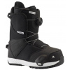 Burton Zipline Step On® Kids Veľkosť: 4K US