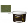 Flügger Wood Tex Wood Oil (dříve Wood Oil Aqua)- 3L odstín U-612