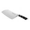 Tescoma Azza 884544.00 - Sekáčik AZZA 17 cm