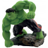 Figúrka Avengers 11332 - Hulk 9 cm