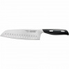 Tescoma Nôž Santoku GrandCHEF, 17 cm