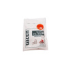 Mentolové cigaretové filtre Gizeh Slim 120