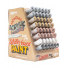 Montana ACRYLIC Marker 2mm Action Display Metallic (Fixa/Marker Montana)