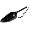 Fox Zakrmovacia Lopatka Large baiting Spoon